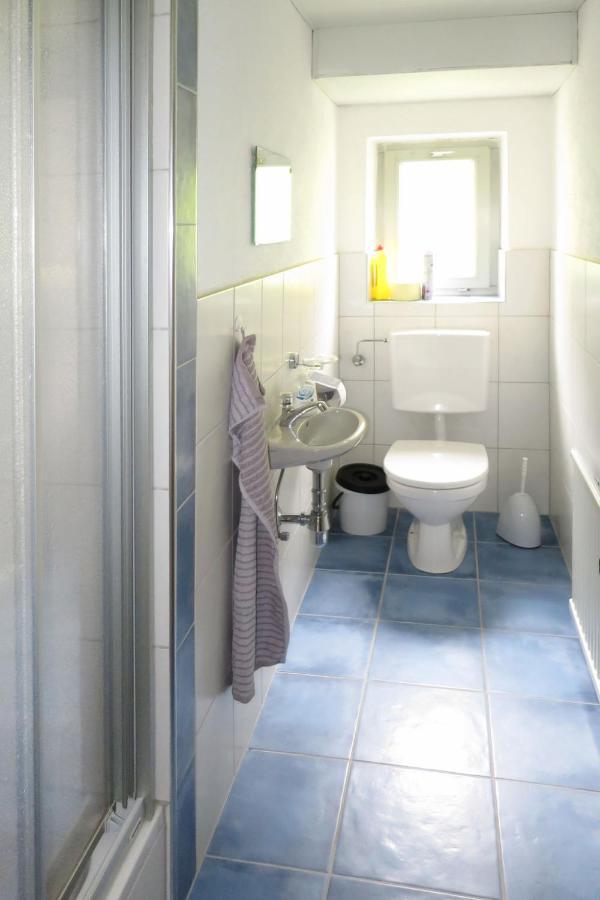Holiday Home Julia - Kpl641 By Interhome Kappl  Ngoại thất bức ảnh